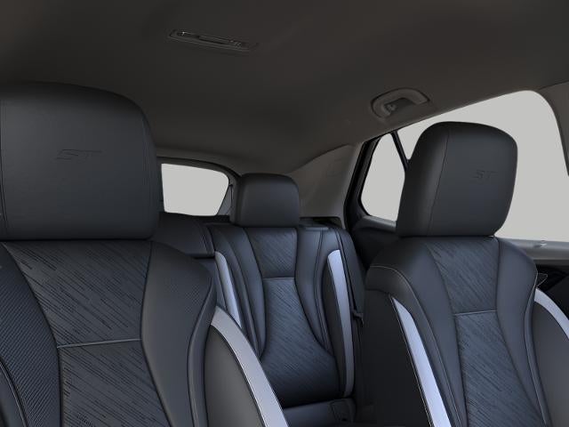 2026 Buick Envision AWD 4dr Sport Touring