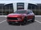 2026 Buick Envision AWD 4dr Sport Touring