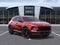 2026 Buick Envision AWD 4dr Sport Touring