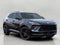 2026 Buick Envision AWD 4dr Sport Touring
