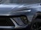 2026 Buick Envision AWD 4dr Sport Touring