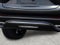 2026 Buick Envision AWD 4dr Sport Touring