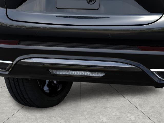 2026 Buick Envision AWD 4dr Sport Touring
