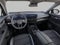 2026 Buick Envision AWD 4dr Sport Touring