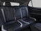 2026 Buick Envision AWD 4dr Sport Touring