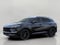 2026 Buick Envision AWD 4dr Sport Touring