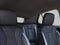 2026 Buick Envision AWD 4dr Sport Touring