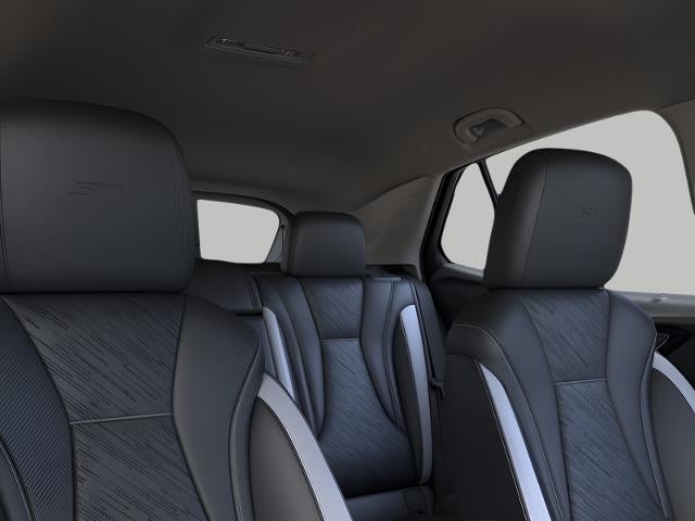 2026 Buick Envision AWD 4dr Sport Touring