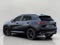 2026 Buick Envision AWD 4dr Sport Touring