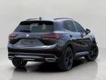 2026 Buick Envision AWD 4dr Sport Touring