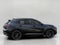 2026 Buick Envision AWD 4dr Sport Touring