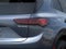 2026 Buick Envision AWD 4dr Sport Touring