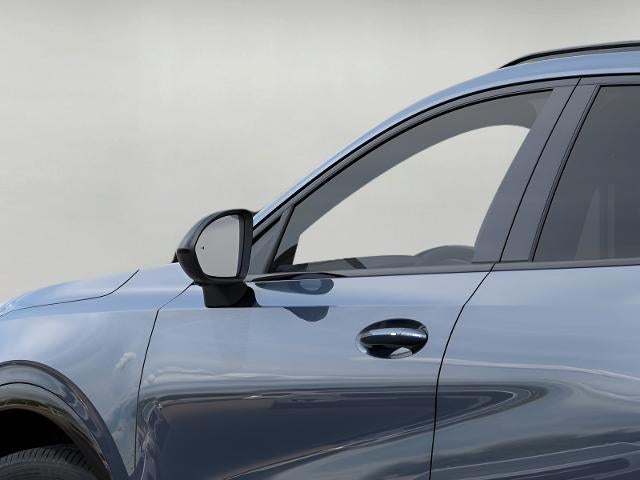 2026 Buick Envision AWD 4dr Sport Touring