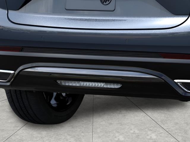 2026 Buick Envision AWD 4dr Sport Touring
