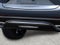 2026 Buick Envision AWD 4dr Sport Touring