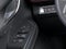 2026 Buick Envision AWD 4dr Sport Touring