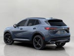 2026 Buick Envision AWD 4dr Sport Touring