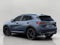 2026 Buick Envision AWD 4dr Sport Touring