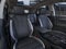 2026 Buick Envision AWD 4dr Sport Touring