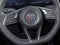 2026 Buick Envision AWD 4dr Sport Touring
