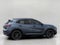 2026 Buick Envision AWD 4dr Sport Touring