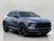 2026 Buick Envision AWD 4dr Sport Touring