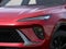 2026 Buick Envision AWD 4dr Sport Touring