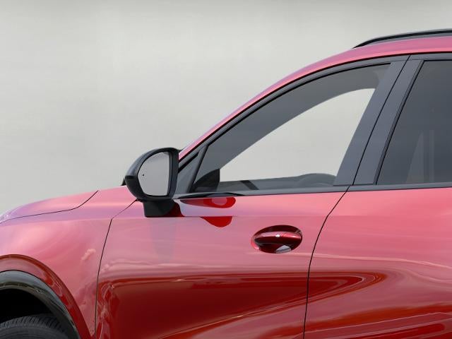 2026 Buick Envision AWD 4dr Sport Touring