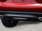 2026 Buick Envision AWD 4dr Sport Touring