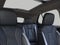 2026 Buick Envision AWD 4dr Sport Touring