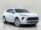 2026 Buick Envision AWD 4dr Avenir