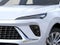 2026 Buick Envision AWD 4dr Avenir