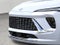 2026 Buick Envision AWD 4dr Avenir