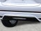2026 Buick Envision AWD 4dr Avenir