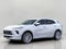 2026 Buick Envision AWD 4dr Avenir