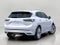 2026 Buick Envision AWD 4dr Avenir
