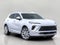 2026 Buick Envision AWD 4dr Avenir