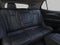2026 Buick Envision AWD 4dr Avenir