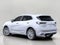 2026 Buick Envision AWD 4dr Avenir