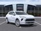 2026 Buick Envision AWD 4dr Avenir