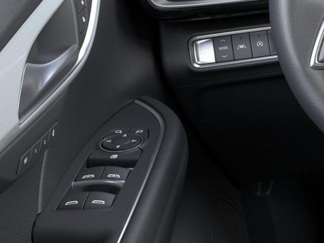 2026 Buick Envision AWD 4dr Avenir