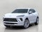 2026 Buick Envision AWD 4dr Avenir