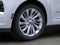 2026 Buick Envision AWD 4dr Avenir