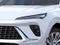 2026 Buick Envision AWD 4dr Avenir