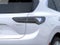 2026 Buick Envision AWD 4dr Avenir