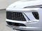 2026 Buick Envision AWD 4dr Avenir