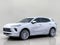 2026 Buick Envision AWD 4dr Avenir