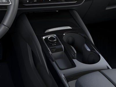 2026 Buick Envision AWD 4dr Avenir