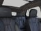 2026 Buick Envision AWD 4dr Avenir