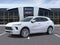 2026 Buick Envision AWD 4dr Avenir